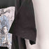 ビームス BEAMS TOKYO CULTUART プリントTシャツ メンズ JPN:XL